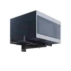 Suporte Para Forno Ajustável Microondas Forno Elétrico Brasforma