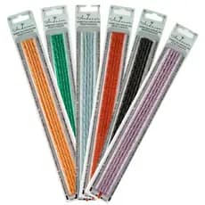 Vareta Mágica Perfumada Ardecor - Aromatizante (embalagem com 5 UNI)