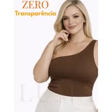 Body Mula Manca Feminina Premium em tecido Polimicro, super confortável e perfeita para o dia a dia Sem bojo Forro Duplo
