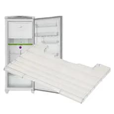 Prateleira Refrigerador Consul Extra Frio Crb39 Crb36 Crg36 W10169457
