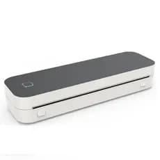 Impressora Térmica A4 Decalque de Tatuagem Bluetooth Portátil Printer