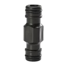 Conector de Engate Rápido WAP GCER01