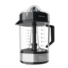 Espremedor de Frutas Wap 1,2L Prosdócimo WJ1200