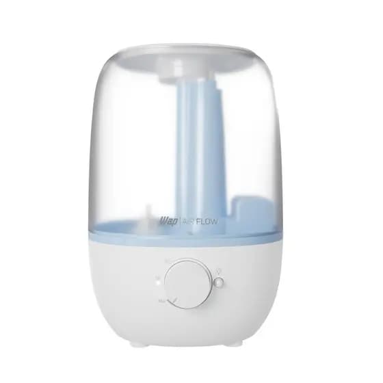 Umidificador de Ar Ultrassônico WAP Air Flow U2