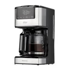 Cafeteira Digital Aroma WAP WCD 1500