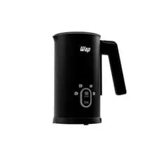 ESPUMADOR DE LEITE 300 ML PROSDÓCIMO WE300
