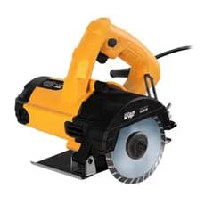 Serra Mármore 4.3/8" 1300W WAP ESM1300