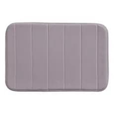 Tapete De Banheiro Antiderrapante - Home Design Super Soft 60x40cm