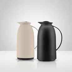 Garrafa Térmica Bule VG Invicta 750ml para Chá Café e Água