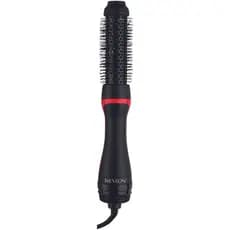 Escova Secadora Alisadora Revlon Root Booster 127v