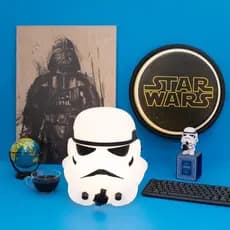LUMINÁRIAS DE MESA PARA DECORAÇÃO