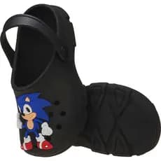 Sandália Infantil Menino Conforto e Leveza Kidstep