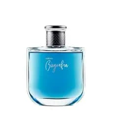 Biografia Colônia Masculina Natura Biografia (tradicional 100ml)
