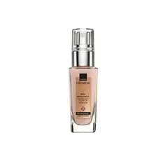 Avon Renew Power Sérum Renovador 30ml