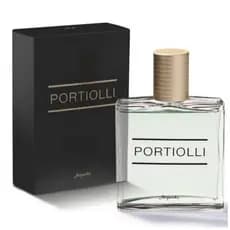 Colônia Masculina Celso Portiolli 90ml - Jequiti