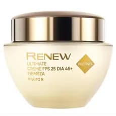 Avon Renew Ultimate Dia 50g