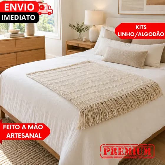 Mantas 1,20MX1,80M Sofá King Grande Grossa Decoração Sala Protetora Decorativa Colcha Coberta.......