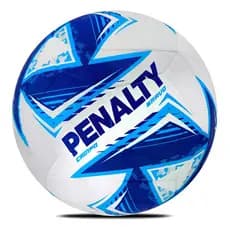 Bola De Futebol De Campo Penalty Bravo Xxv