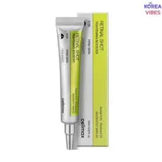 CELIMAX The Vita A Retinal Shot Reforço Apertador 15ml
