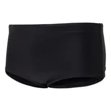 Sunga Boxer Juvenil Menino Laterais Largas