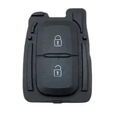 Capa Telecomando Renault Botões Invertido Kwid Oroch Duster