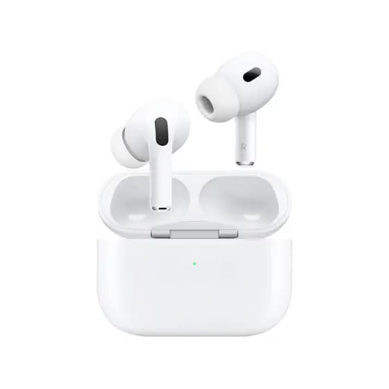 Fone de Ouvido Bluetooth Kimaster TWS300 TWS350 | Touch | Estojo Carregador | Original ANATEL