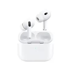 Fone de Ouvido Bluetooth Kimaster TWS300 TWS350 | Touch | Estojo Carregador | Original ANATEL