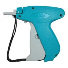 Pistola Aplicador de pino tag Fine Para 5, 7, 15mm