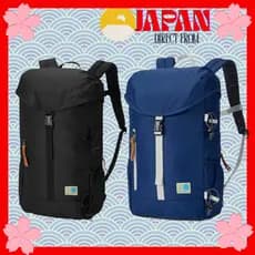 【Direct from Japan】Karrimor VT Day Pack R 22L Backpack Hiking Outdoor Daypack with Daisy Chain 501219