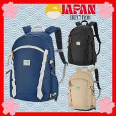 【Direct from Japan】Karrimor VT Day Pack F 20L Backpack Lightweight Outdoor Daypack with Daisy Chain 501220