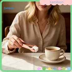 Buffet Serving Tongs Ice Clamp Stainless Steel Mini – Small Snack for Cubes Sugar Cookies Cotton Candy Perfect for Bar