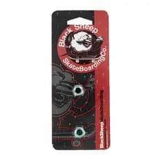PORCA CENTRAL BLACK SHEEP PARA TRUCK