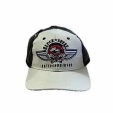 Boné Black Sheep Unissex Masculino Feminino