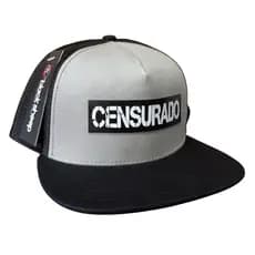 Boné Black Sheep Unissex Masculino Feminino