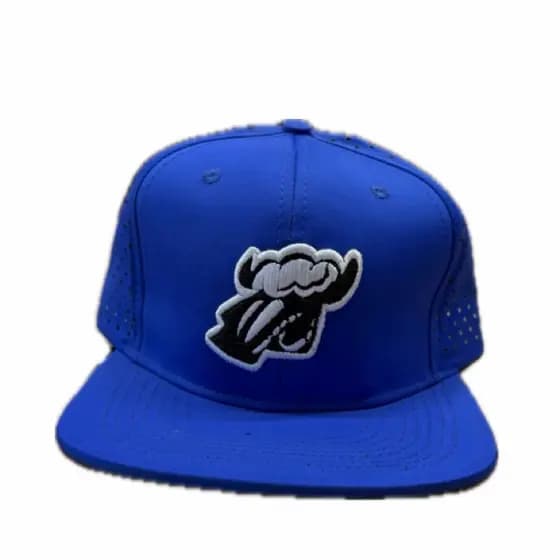 Boné Black Sheep Unissex Masculino Feminino