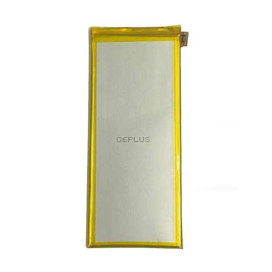Bateria JT40 Para Celulares Compatível Com G6 PLUS