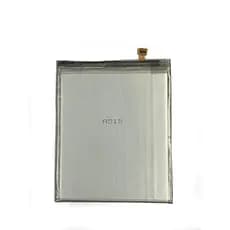 Bateria BA515 Para Celular Compatível Com A51