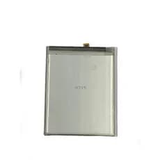 Bateria BA315 Para Celular Compatível Com A31 A32-4G A22-4G A42 A72