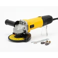 Esmerilhadeira Lixadeira  Profissional 220v 710w 11000rpm