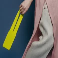 2026 nova bolsa de celular de malha, portátil de 40mm, adequada para todos os tipos de telefones celulares
