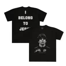 Camiseta Jogador Futebol Kaka Frente e Verso Camisa Unissex 100% Algodão Lançamento!!!Temos Plus Size!!!!