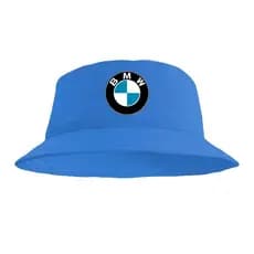 Chapéu Bucket Hat Unissex Barato Estampado Lançamento