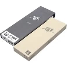 Naniwa Hibiki #3000 Terminamento Whetstone IT-0150