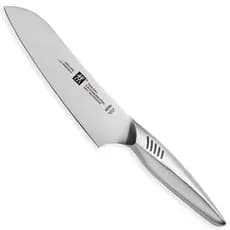 Zwilling Fin Twin Fin 2 Faca multiuso 165mm Made in Japan