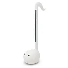 Cubo otamatone branco/preto 0941