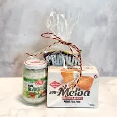 Kit 200 Sacos PP sem Aba Embalagem Transparente Para Roupas Presente Alta Qualidade