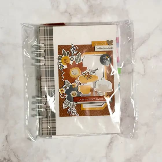 Kit 500 Unidades Saco PP Transparente Com Aba Adesivado Saquinho Resistente Alta Qualidade Embalagem
