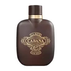 Perfume Masculino La Rive Cabana 90ml Eau De Toilette