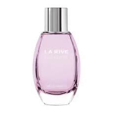 Perfume Feminino La Rive L'excellente 100ml Eau De Parfum