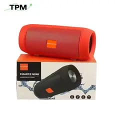 Alto-Falante Bluetooth Sem Fio Mini Alto-Falante Portátil Criativo Ao Ar Livre